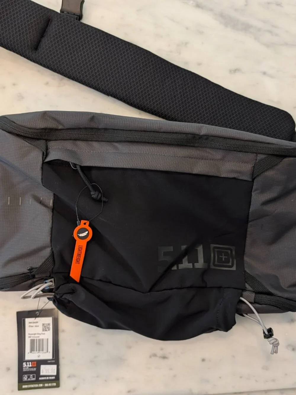 5.11 Tactical Skyweight Sling Pack